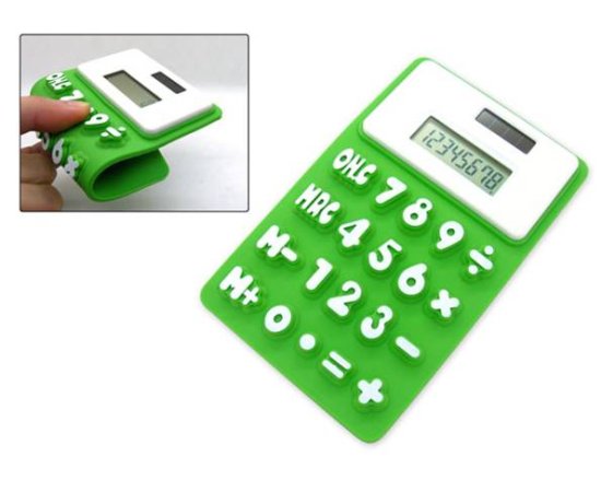 硅膠太陽能計算器 硅膠太陽能計算器